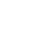 financing options