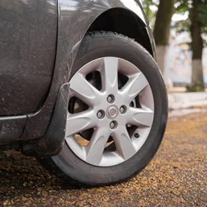 Alignments & Tires In South Bend, IN